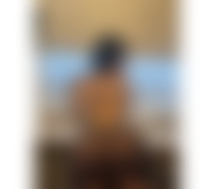 Escorts North London Arnos Grove - North London - Photos for Angelina 🍓🫦🔥🍑