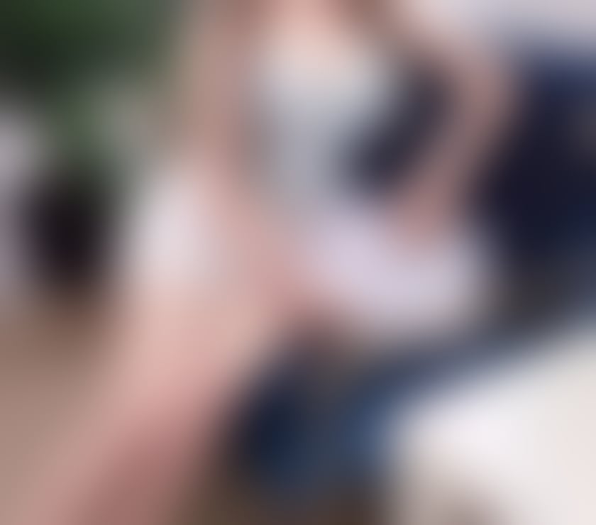 Escorts South West London Wandsworth - South West London - Photos for 🌸Sweet LittleThai Minnie 🌸