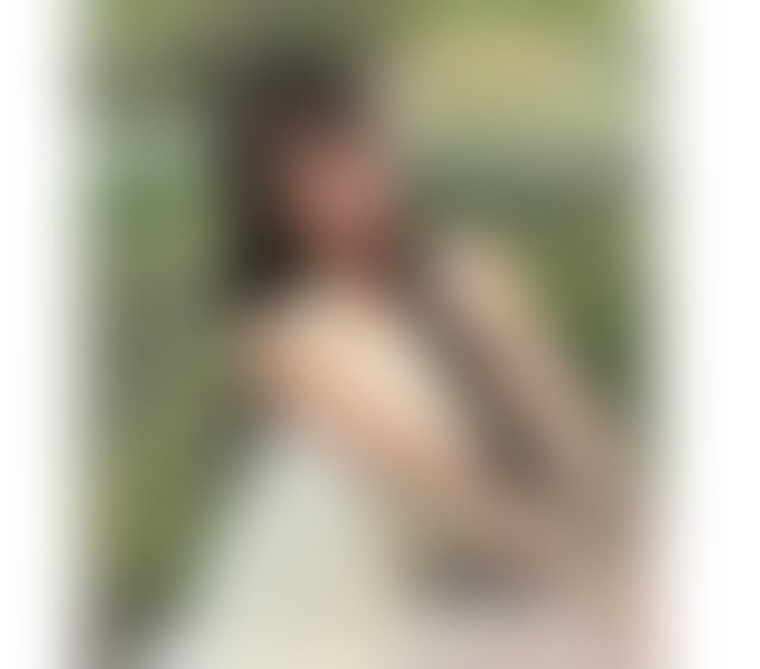 🌸Sweet LittleThai Minnie 🌸