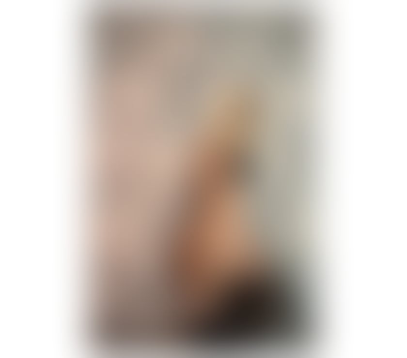 Escorts Essex Chelmsford - Photos for Half British half German x NEW in Chelmsford