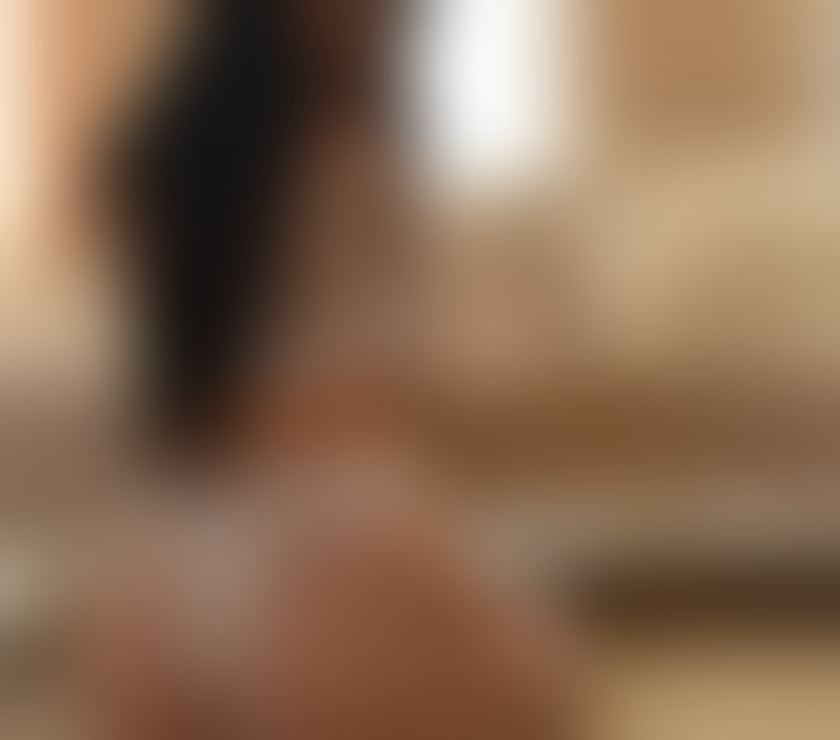 Escorts West Midlands Solihull - Photos for New sexy in town