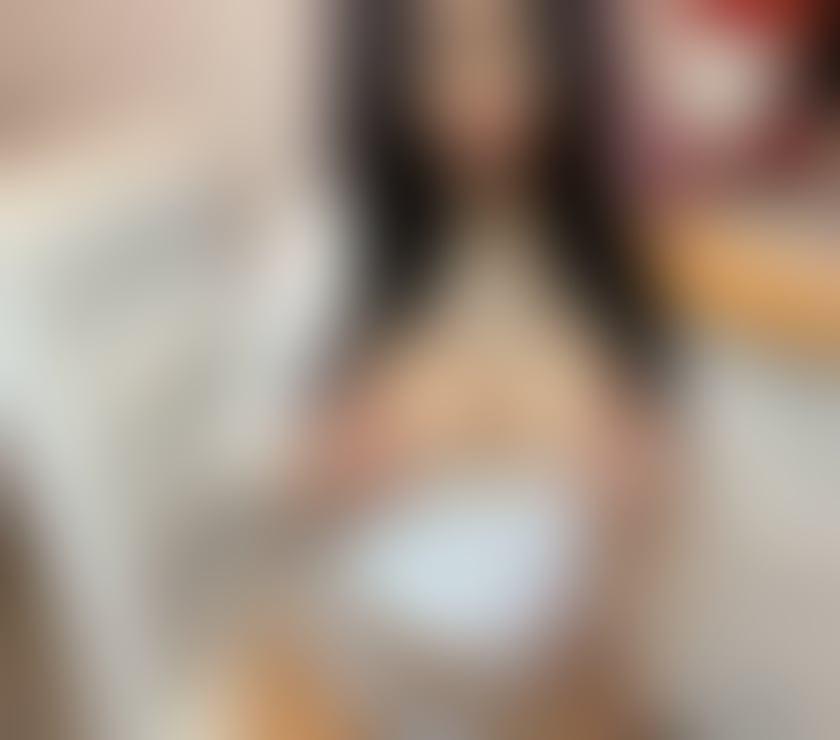 Escorts West Midlands Solihull - Photos for New sexy in town