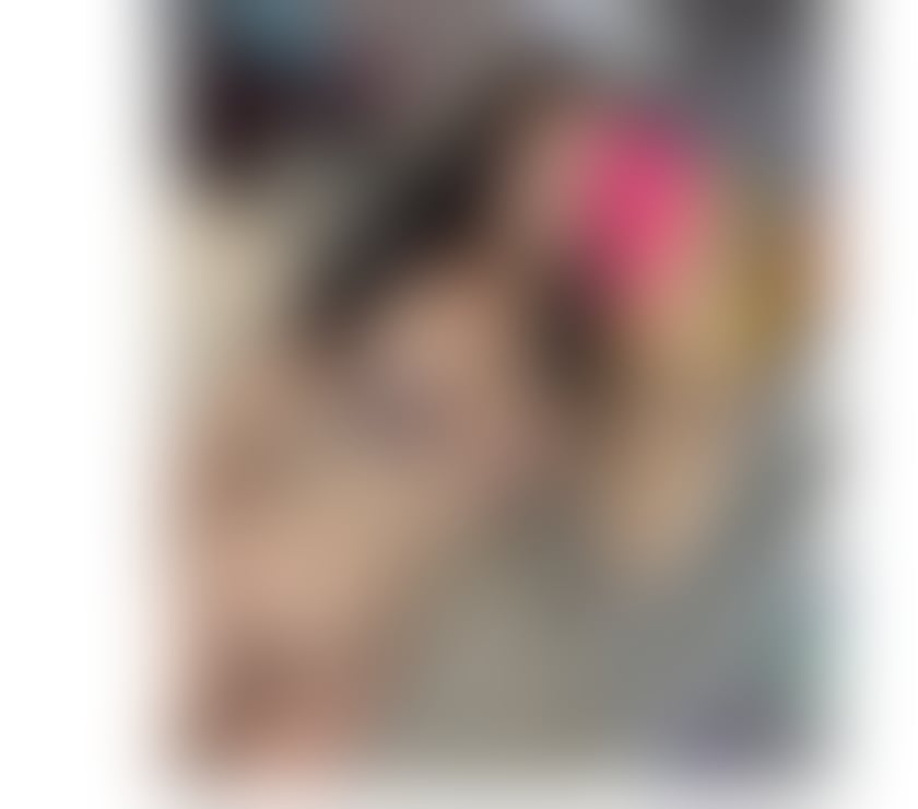 Escorts Brent Wembley - Brent - Photos for 🇧🇷LÍVIA - THE BEST PARTY GIRLFRIEND 💋