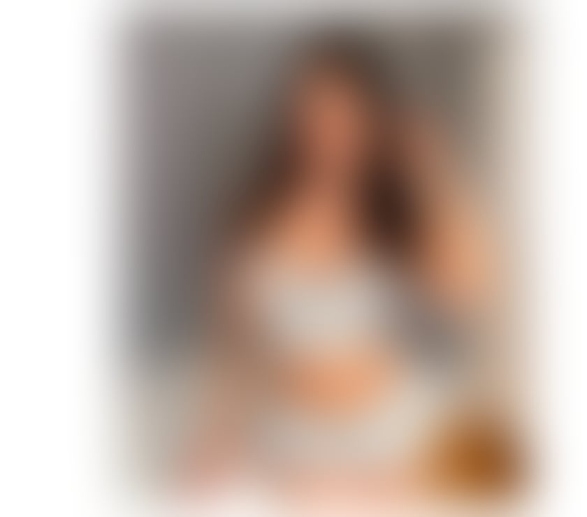 🇧🇷LÍVIA - THE BEST PARTY GIRLFRIEND 💋