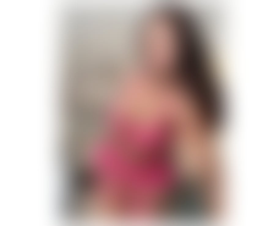 Escorts Brent Wembley - Brent - Photos for 🇧🇷LÍVIA - THE BEST PARTY GIRLFRIEND 💋