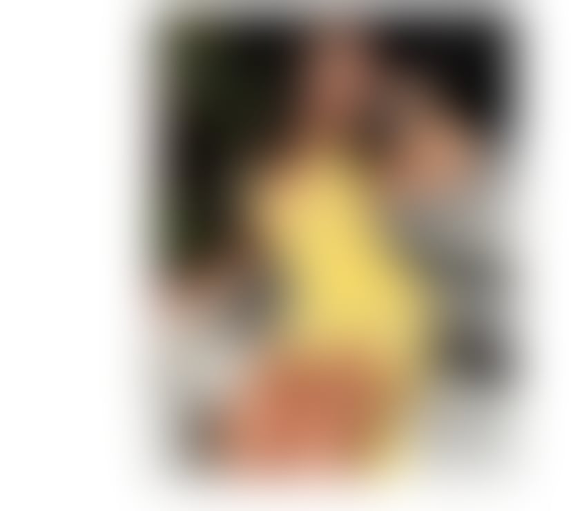 Escorts Brent Wembley - Brent - Photos for 🇧🇷LÍVIA - THE BEST PARTY GIRLFRIEND 💋