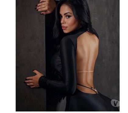 Escorts Wembley Brent - Photos for 🇧🇷LÍVIA - THE BEST PARTY GIRLFRIEND 💋