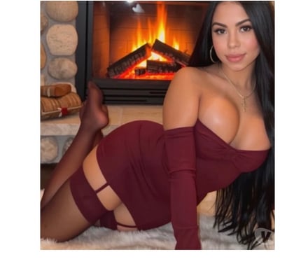 Escorts Wembley Brent - Photos for 🇧🇷LÍVIA - THE BEST PARTY GIRLFRIEND 💋