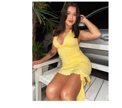 Escorts Wembley Brent - Photos for 🇧🇷LÍVIA - THE BEST PARTY GIRLFRIEND 💋