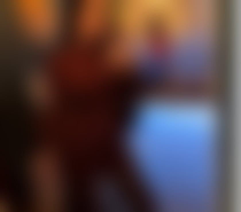 Escorts North Lanarkshire Coatbridge - North Lanarkshire - Photos for Eduarda Itália 🫦👅