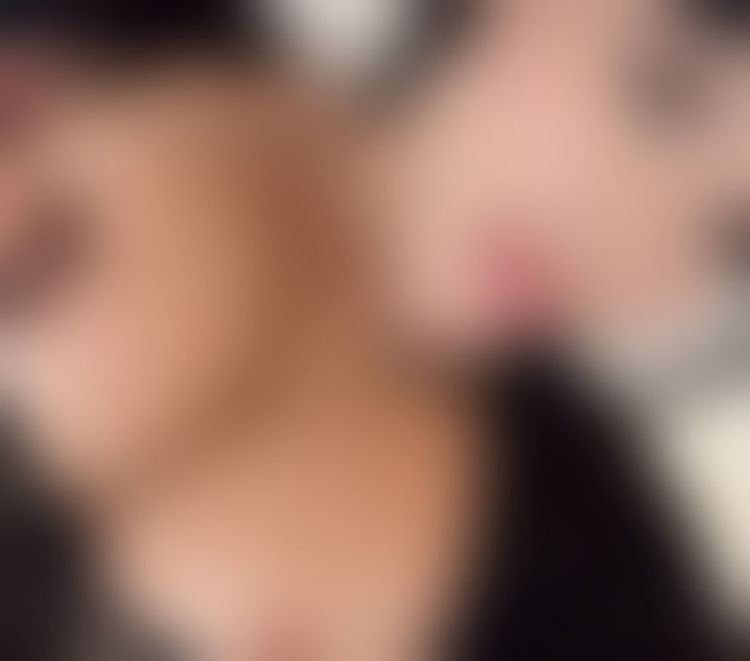 Escorts North Lanarkshire Coatbridge - North Lanarkshire - Photos for Eduarda Itália 🫦👅