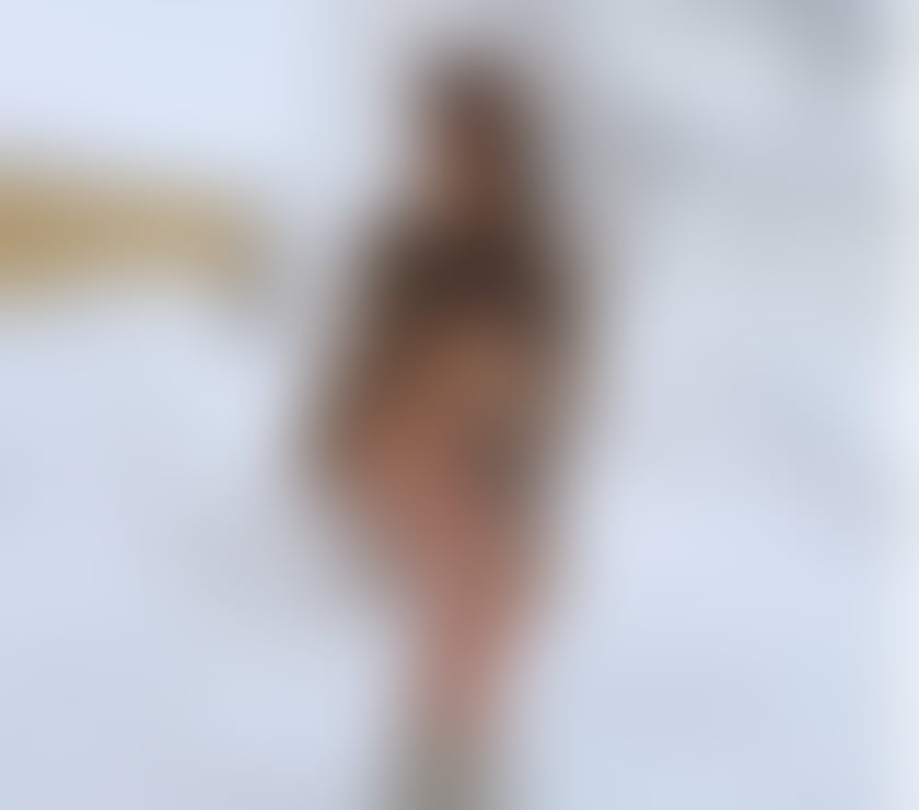 Escorts Central London Marylebone - Central London - Photos for Eduarda Italy 🫦👅