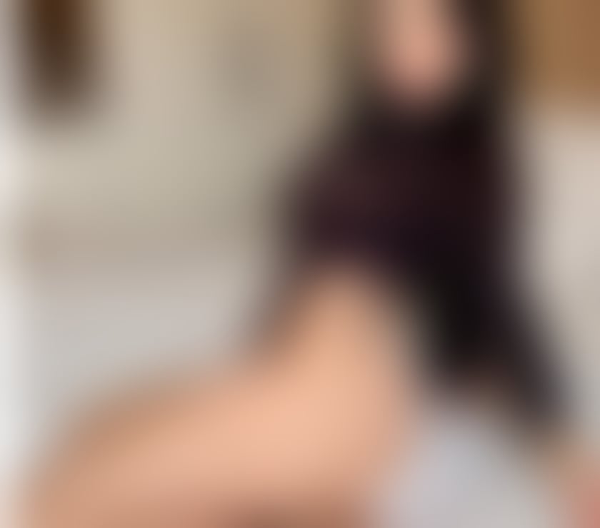 Escorts North Lanarkshire Coatbridge - North Lanarkshire - Photos for Eduarda Itália 🫦👅