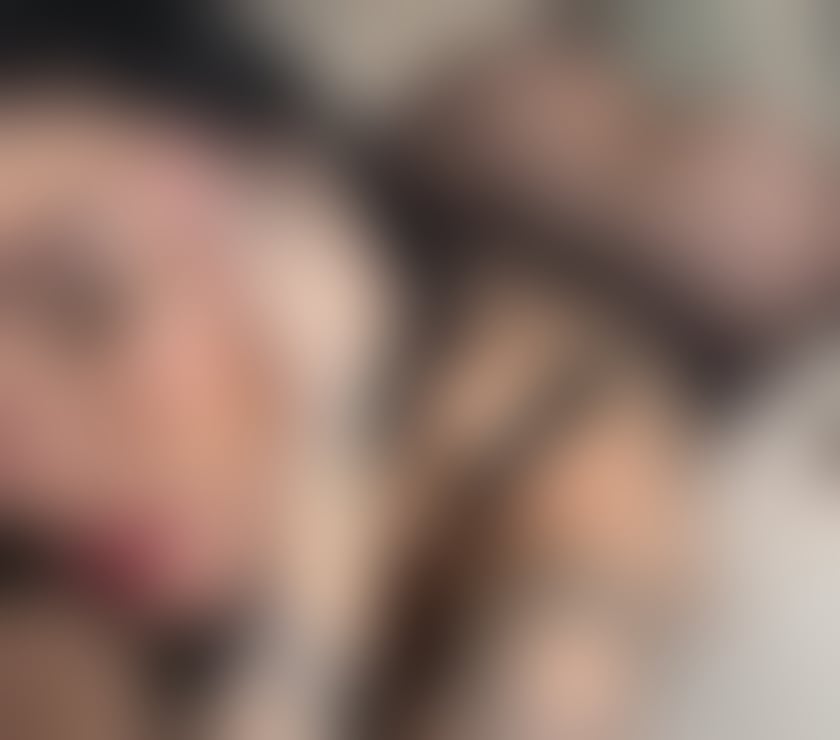 Escorts Central London Marylebone - Central London - Photos for Eduarda Italy 🫦👅