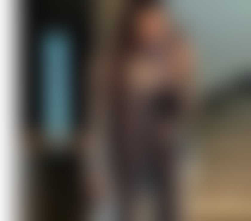 Escorts Central London Marylebone - Central London - Photos for Eduarda Italy 🫦👅