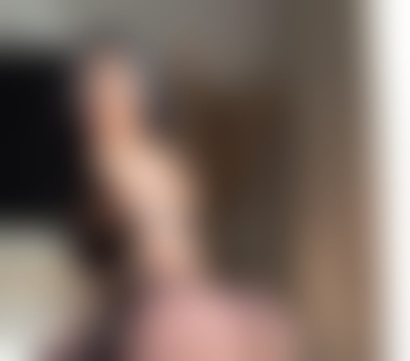 Escorts Marylebone Central London - Photos for Eduarda Italy 🫦👅