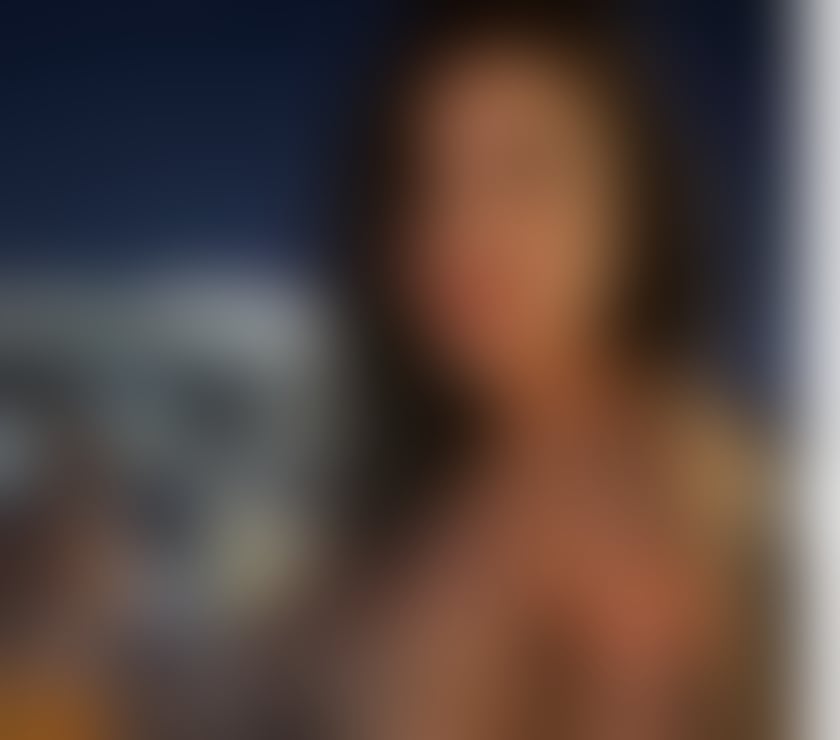 Escorts Central London Marylebone - Central London - Photos for Eduarda Italy 🫦👅