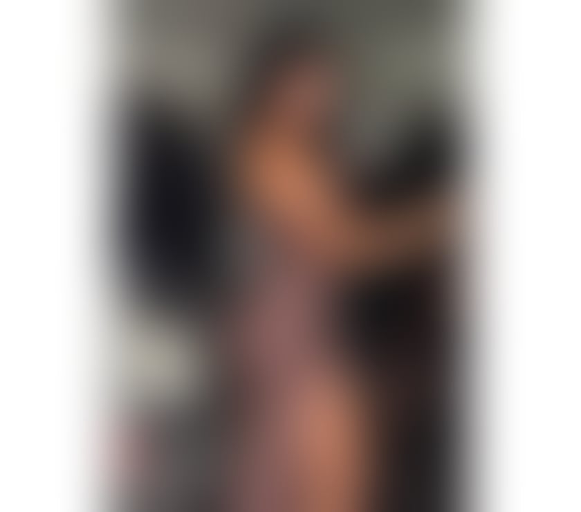 Escorts West London Paddington - West London - Photos for BRUNETTE THE COLOUR OF SIN 🔥🐦‍🔥🔞