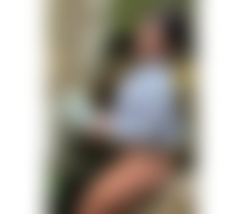 Escorts West London Paddington - West London - Photos for BRUNETTE THE COLOUR OF SIN 🔥🐦‍🔥🔞