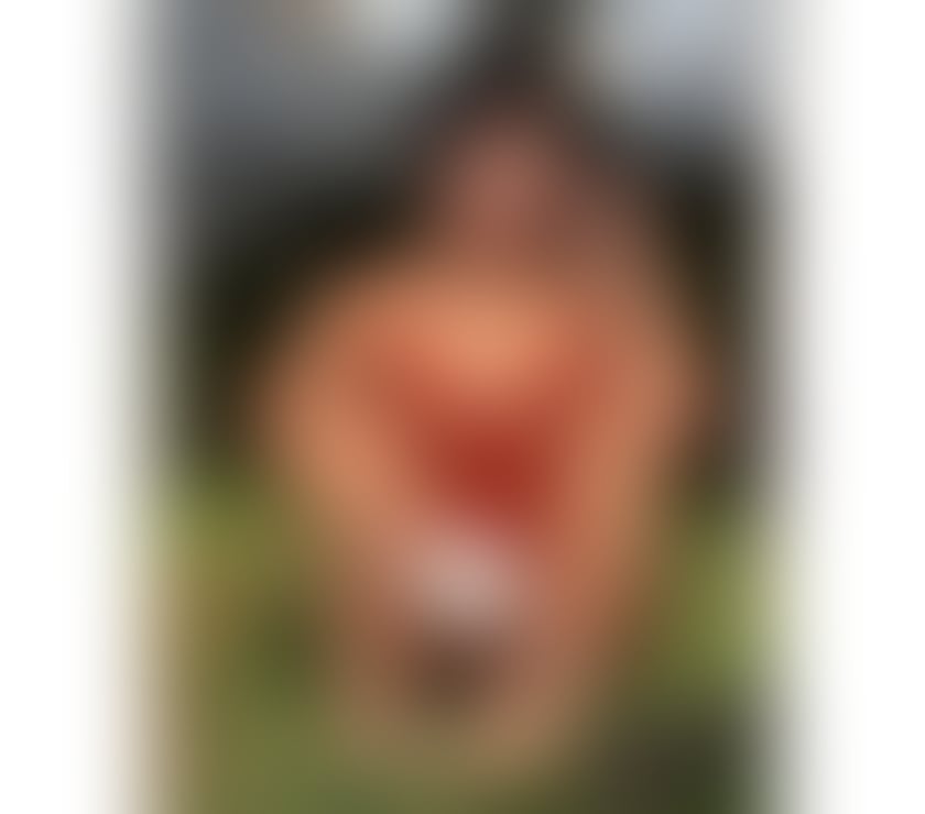 Escorts West London Paddington - West London - Photos for BRUNETTE THE COLOUR OF SIN 🔥🐦‍🔥🔞