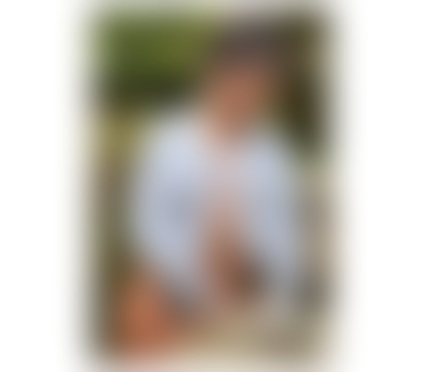 Escorts West London Paddington - West London - Photos for BRUNETTE THE COLOUR OF SIN 🔥🐦‍🔥🔞