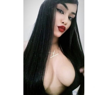 Escort Paddington West London - Photos for 💄 £40 JAZ PARTY GIRL 💯 REAL 💃🏻