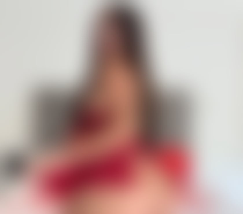 Escorts Hampshire Southampton - Photos for 🔞PARTY NENA🔝TOP SERVICES🔝🍒NAUGHTY