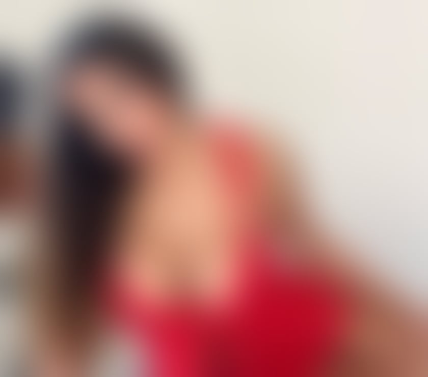 Escorts Hampshire Southampton - Photos for 🔞PARTY NENA🔝TOP SERVICES🔝🍒NAUGHTY