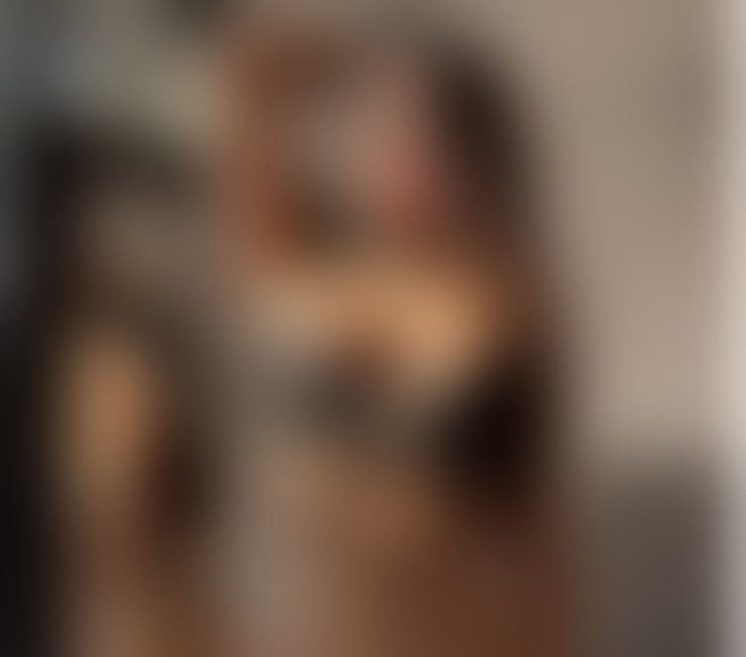 Escorts Hampshire Southampton - Photos for 🔞PARTY NENA🔝TOP SERVICES🔝🍒NAUGHTY