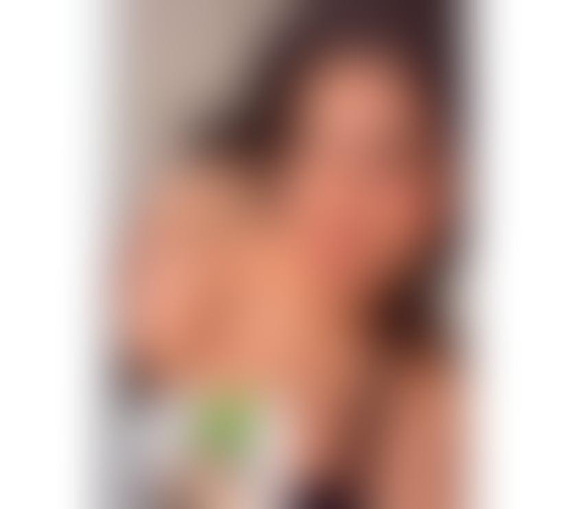 LUIZA 15 minutes £40💋😍