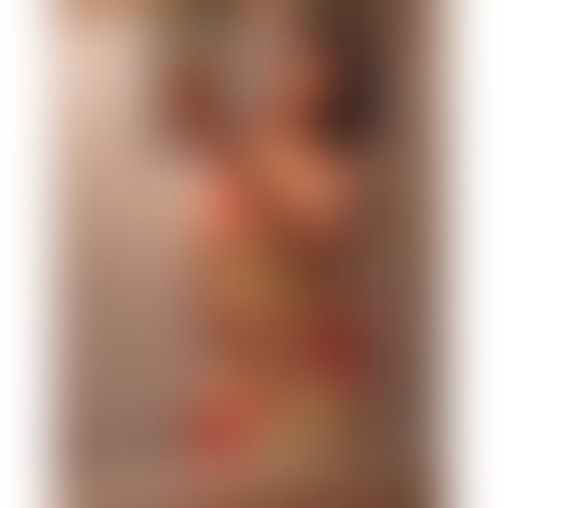 Escorts West London Acton Central Station - West London - Photos for LUIZA 15 minutes £40💋😍