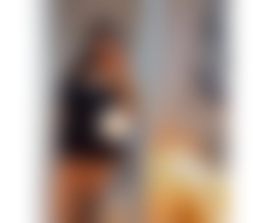 Escorts West London Acton Central Station - West London - Photos for LUIZA 15 minutes £40💋😍