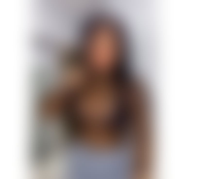 Escorts West London Acton Central Station - West London - Photos for LUIZA 15 minutes £40💋😍