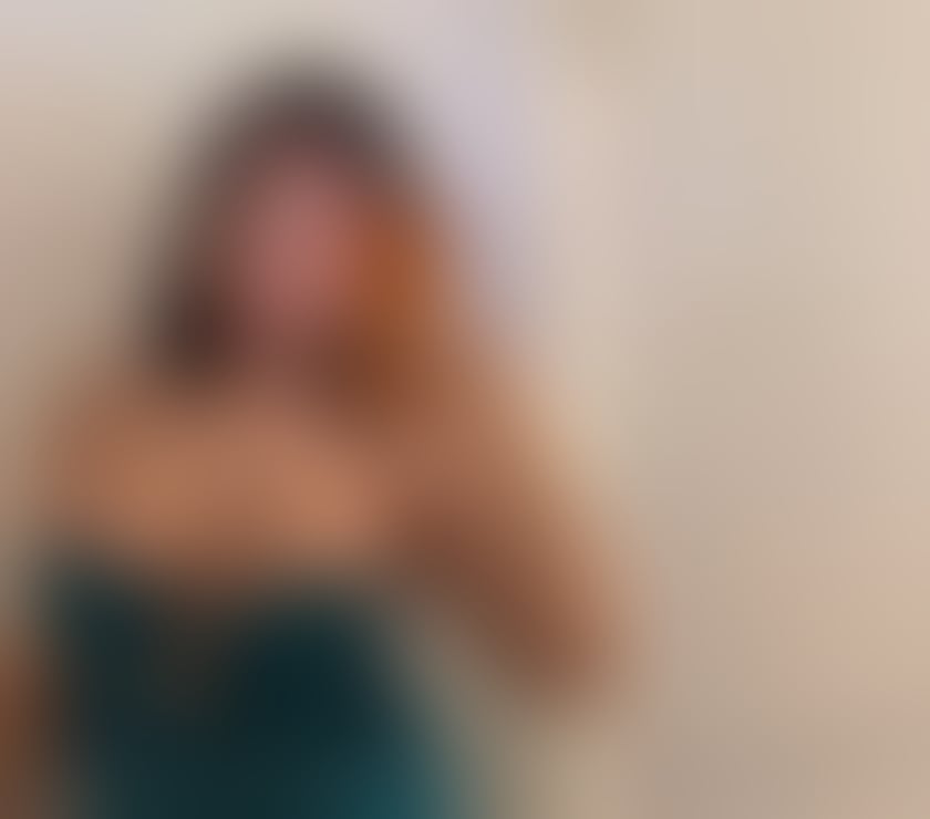 Escorts West London Acton Central Station - West London - Photos for LUIZA 15 minutes £40💋😍