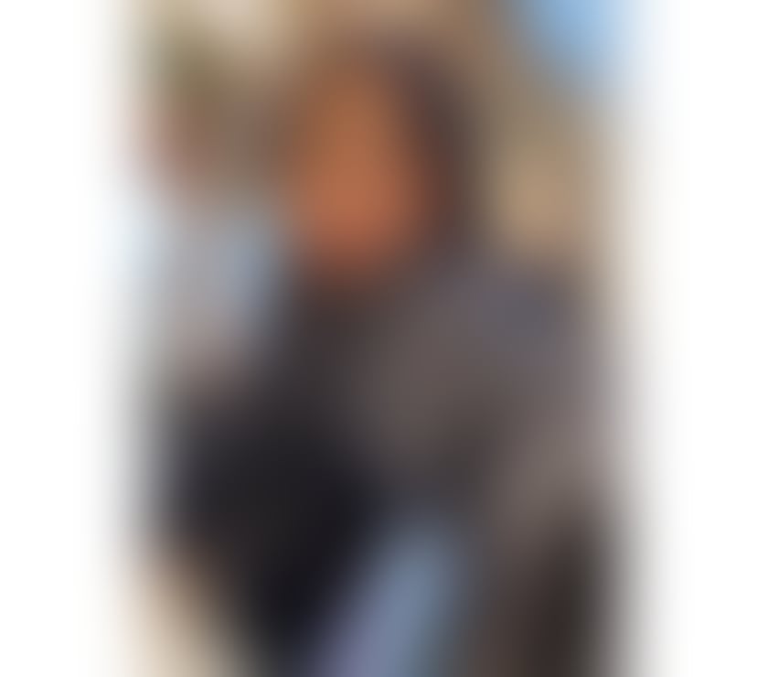 Escorts West London Acton Central Station - West London - Photos for LUIZA 15 minutes £40💋😍