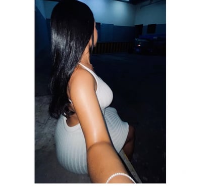 Escorts Acton Central Station West London - Photos for LUIZA 15 minutes £40💋😍