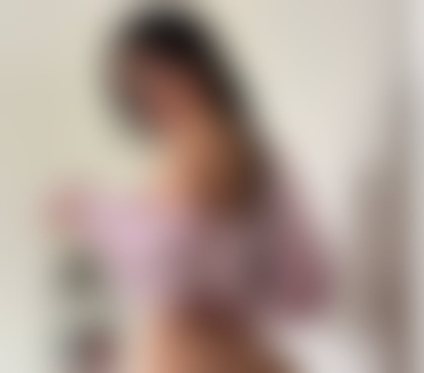 Escorts Cliftonville West Northamptonshire - Photos for 💫SENSUAL NENA💫PARTY ON🔥HOT💕