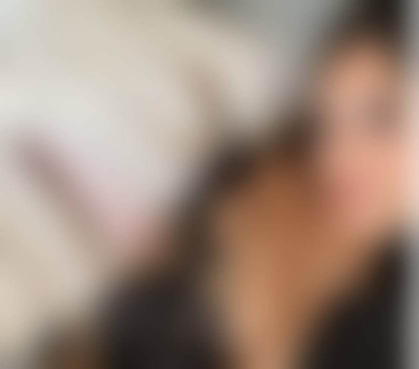 Escorts West Northamptonshire Cliftonville - West Northamptonshire - Photos for 💫SENSUAL NENA💫PARTY ON🔥HOT💕