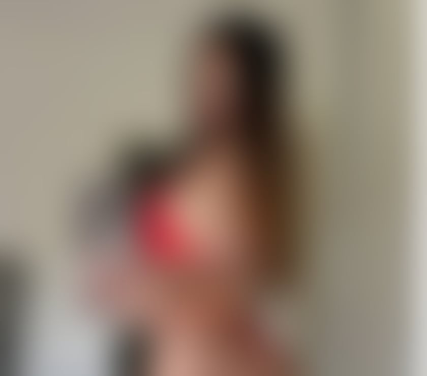 Escorts West Northamptonshire Cliftonville - West Northamptonshire - Photos for 💫SENSUAL NENA💫PARTY ON🔥HOT💕