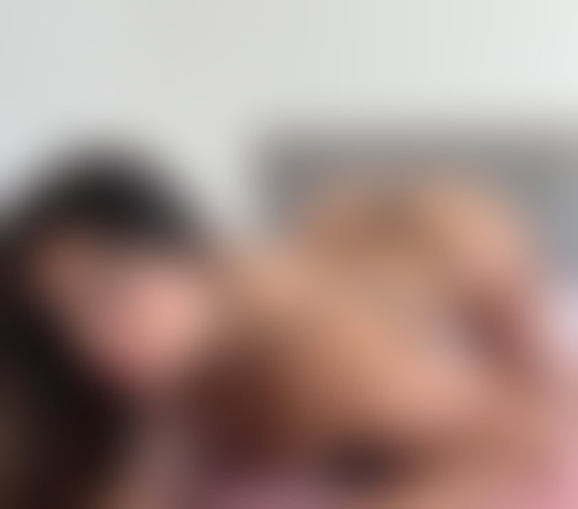 Escorts West Northamptonshire Cliftonville - West Northamptonshire - Photos for 💫SENSUAL NENA💫PARTY ON🔥HOT💕