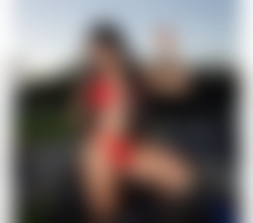 Photos for ✨ Tainá New in the City ✨