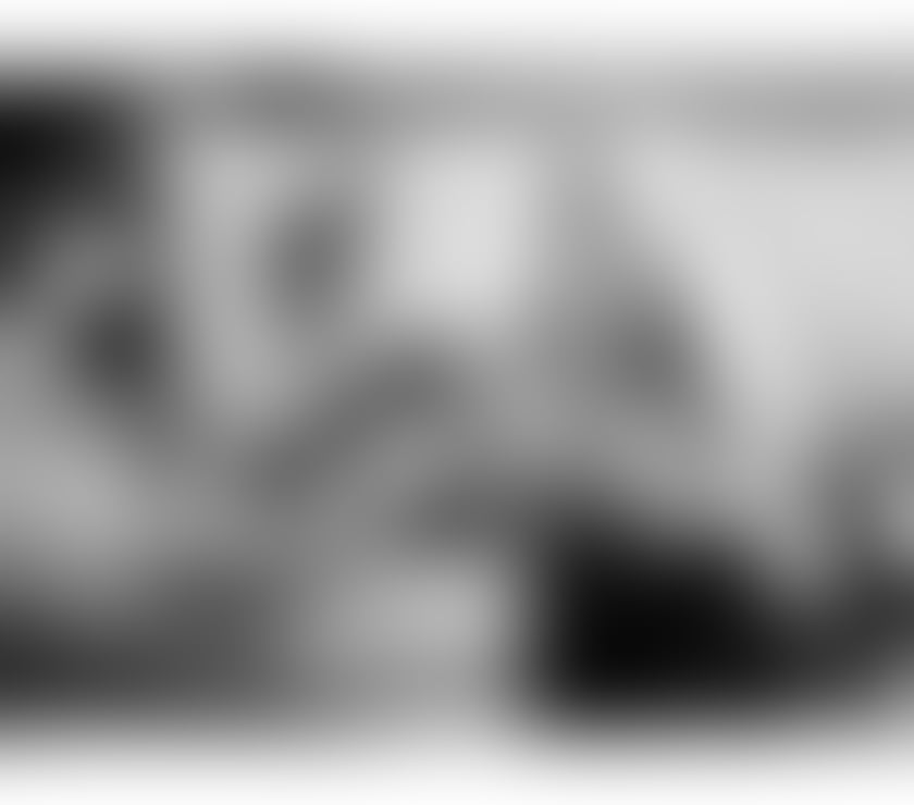 Photos for ✨Luna Charming Companion✨