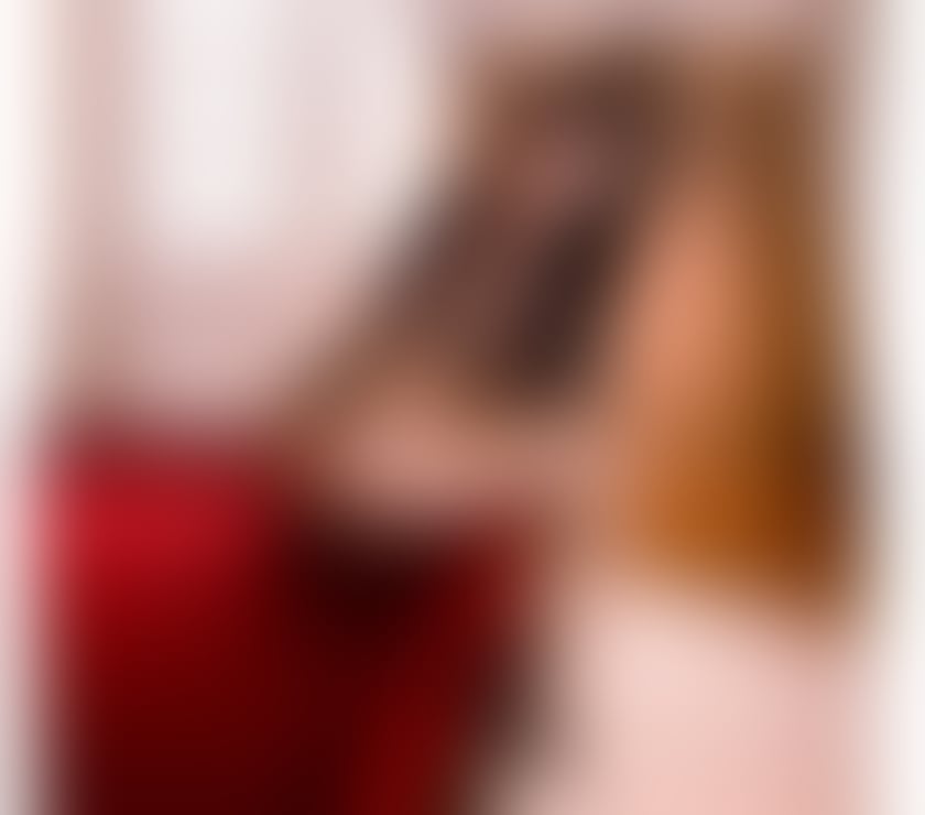 Escorts West Midlands Coventry - Photos for ✨Luna Charming Companion✨