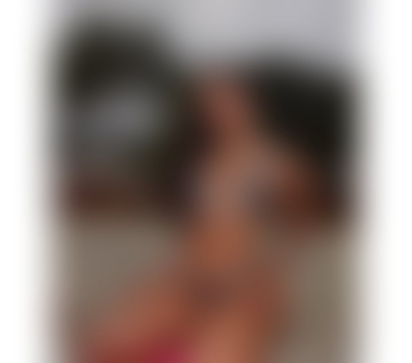 Photos for ✨ Tainá New in the City ✨