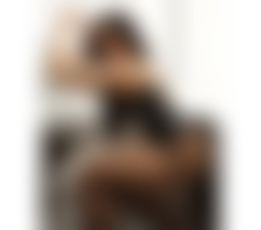 Photos for ✨ Tainá New in the City ✨