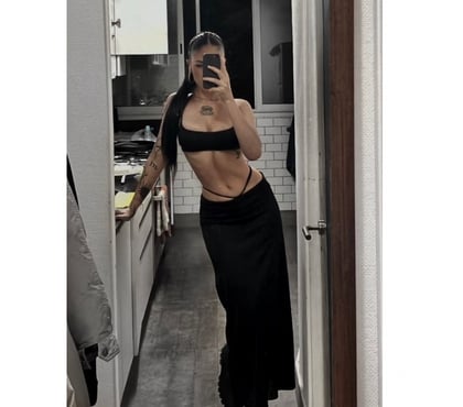 Photos for ✨Luna Last Day Here ✨