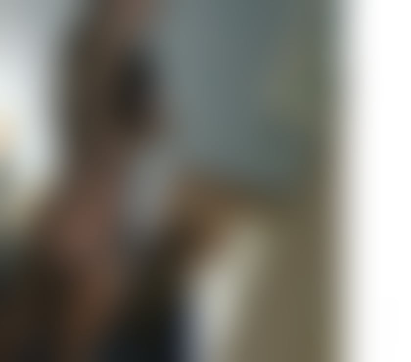 hey x bttm c**m d*mp looking for meet