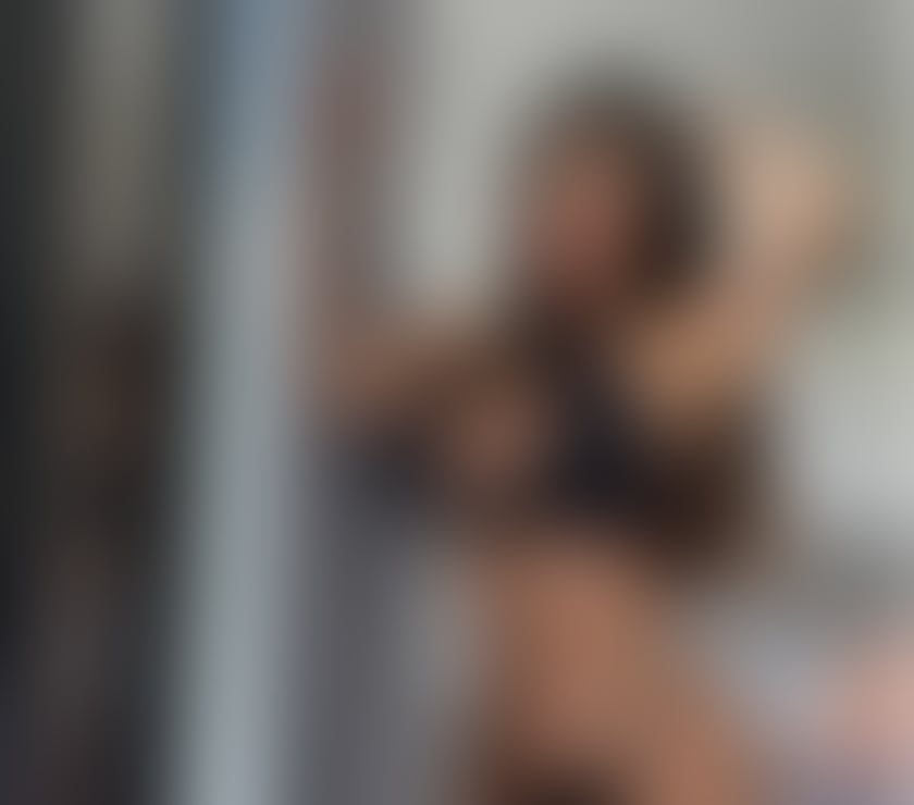 Escorts York York City Centre - York - Photos for 👠PARTY GIRL NENA👠EXOTIC & SEXY🔥