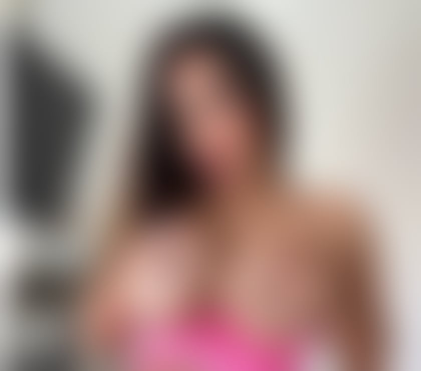 Escorts York York City Centre - York - Photos for 👠PARTY GIRL NENA👠EXOTIC & SEXY🔥