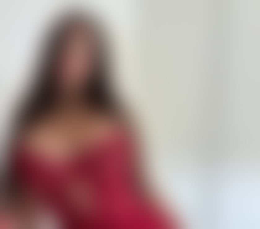 Escorts York York City Centre - York - Photos for 👠PARTY GIRL NENA👠EXOTIC & SEXY🔥